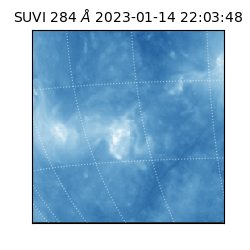 suvi - 2023-01-14T22:03:48.856000