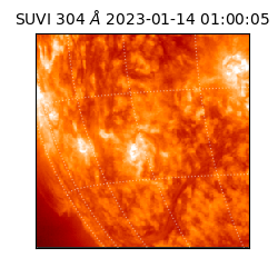 suvi - 2023-01-14T01:00:05.598000
