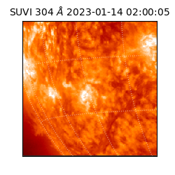 suvi - 2023-01-14T02:00:05.752000