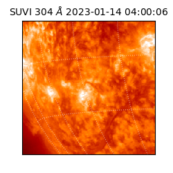suvi - 2023-01-14T04:00:06.064000