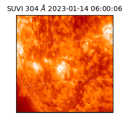 suvi - 2023-01-14T06:00:06.380000