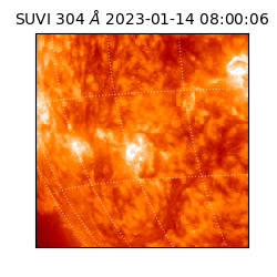 suvi - 2023-01-14T08:00:06.696000