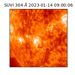 suvi - 2023-01-14T09:00:06.854000