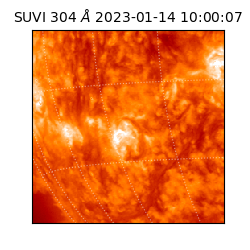 suvi - 2023-01-14T10:00:07.010000