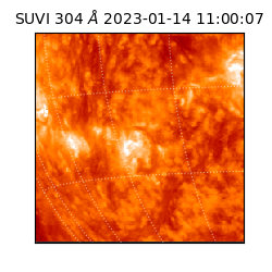 suvi - 2023-01-14T11:00:07.148000