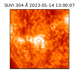 suvi - 2023-01-14T13:00:07.472000