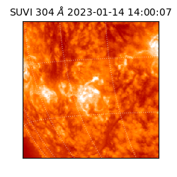 suvi - 2023-01-14T14:00:07.626000