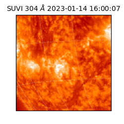 suvi - 2023-01-14T16:00:07.930000