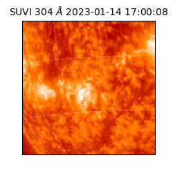 suvi - 2023-01-14T17:00:08.082000