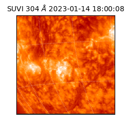 suvi - 2023-01-14T18:00:08.220000