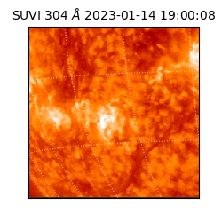 suvi - 2023-01-14T19:00:08.390000
