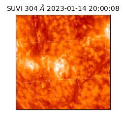 suvi - 2023-01-14T20:00:08.544000