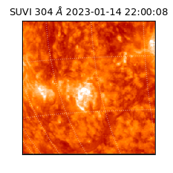 suvi - 2023-01-14T22:00:08.854000