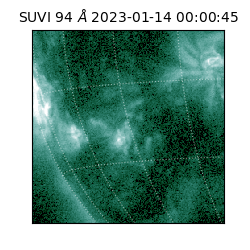 suvi - 2023-01-14T00:00:45.444000