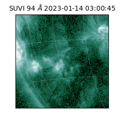 suvi - 2023-01-14T03:00:45.910000