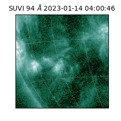 suvi - 2023-01-14T04:00:46.066000