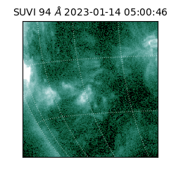suvi - 2023-01-14T05:00:46.224000