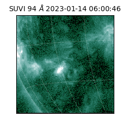 suvi - 2023-01-14T06:00:46.382000
