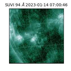 suvi - 2023-01-14T07:00:46.540000