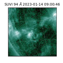suvi - 2023-01-14T09:00:46.854000