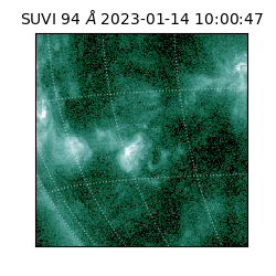 suvi - 2023-01-14T10:00:47.010000