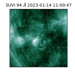 suvi - 2023-01-14T11:00:47.166000
