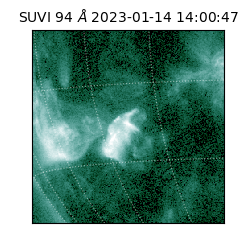 suvi - 2023-01-14T14:00:47.626000