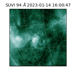 suvi - 2023-01-14T16:00:47.932000