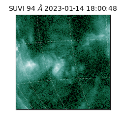 suvi - 2023-01-14T18:00:48.238000