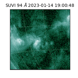 suvi - 2023-01-14T19:00:48.392000