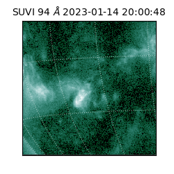 suvi - 2023-01-14T20:00:48.546000