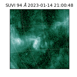 suvi - 2023-01-14T21:00:48.700000