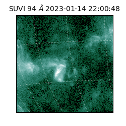 suvi - 2023-01-14T22:00:48.856000