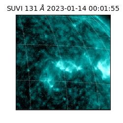 suvi - 2023-01-14T00:01:55.424000