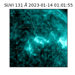 suvi - 2023-01-14T01:01:55.578000