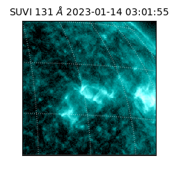 suvi - 2023-01-14T03:01:55.888000