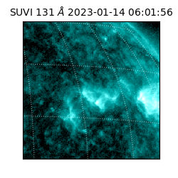 suvi - 2023-01-14T06:01:56.360000