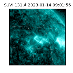 suvi - 2023-01-14T09:01:56.834000