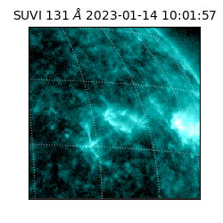 suvi - 2023-01-14T10:01:57.012000