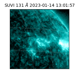 suvi - 2023-01-14T13:01:57.452000