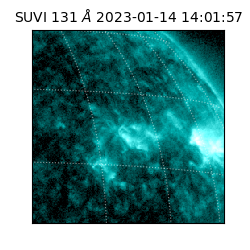 suvi - 2023-01-14T14:01:57.606000