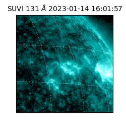 suvi - 2023-01-14T16:01:57.934000