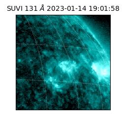 suvi - 2023-01-14T19:01:58.370000