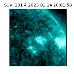 suvi - 2023-01-14T20:01:58.530000