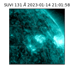 suvi - 2023-01-14T21:01:58.680000