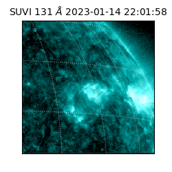 suvi - 2023-01-14T22:01:58.834000