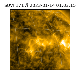 suvi - 2023-01-14T01:03:15.590000