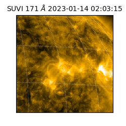 suvi - 2023-01-14T02:03:15.744000