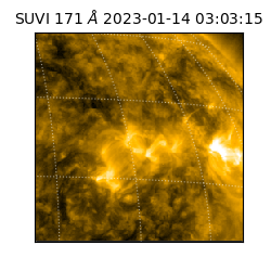 suvi - 2023-01-14T03:03:15.900000