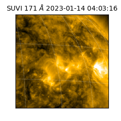 suvi - 2023-01-14T04:03:16.056000